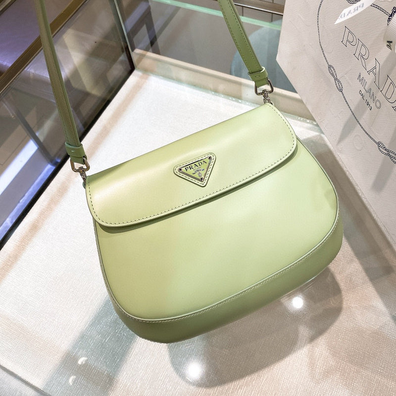 Glami-is - PD Lady Bags - 312