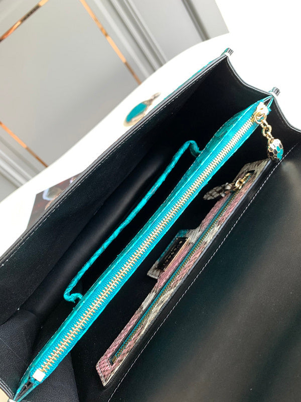 Glami - BGL Bags - 289