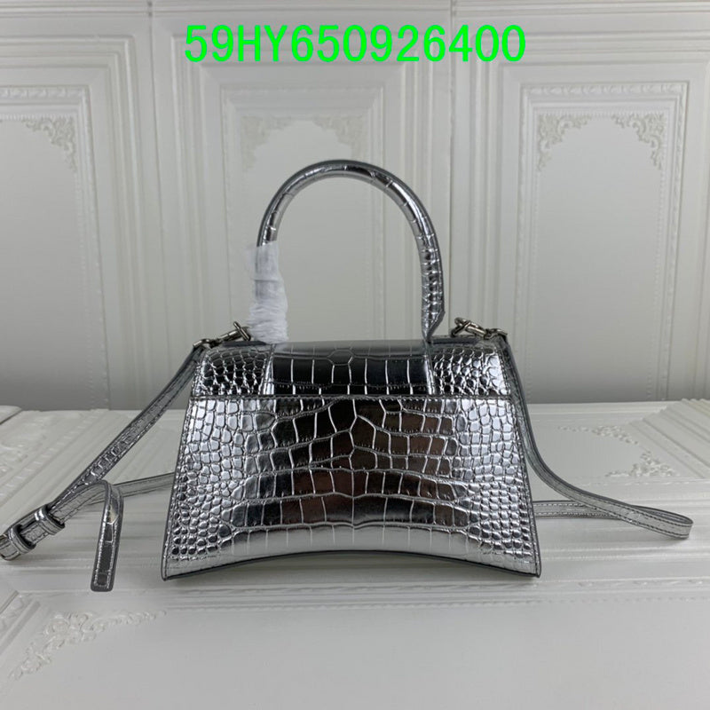 Satchel Bags - BGA Bags - 2519