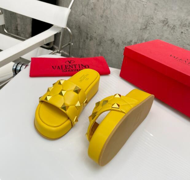 SAMC - VEL Women Shoes - 224
