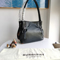 Glami-i BOR Bags - 545