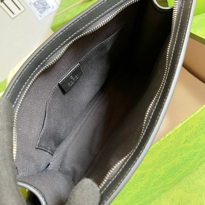 Glami Fashion - GCI Bags - 9198