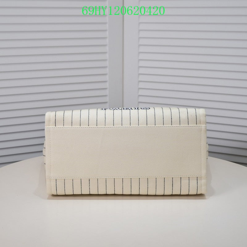 Glami - CHL Bags - 611