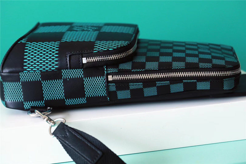 Glami Fashion Lu-Vi bags - 10222