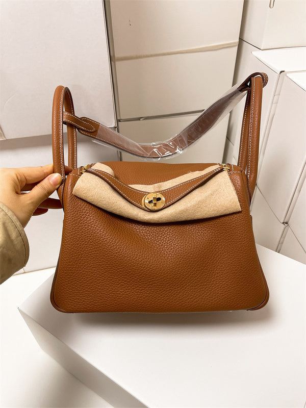 Glami - HMS Bags - 022