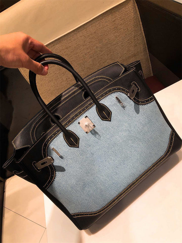 Glami - HMS Bags - 290