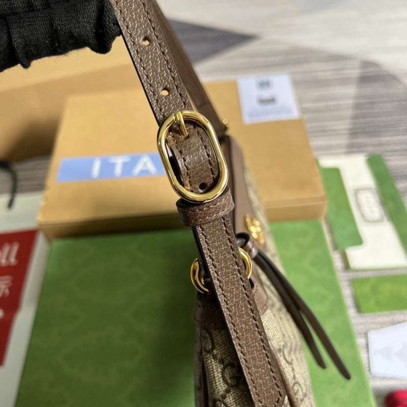 Glami - Glami Bags - 909
