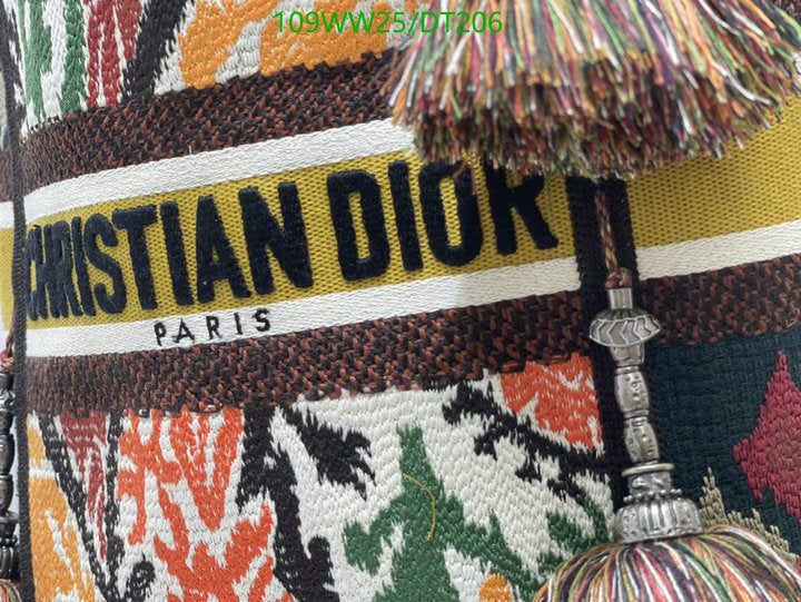 SAMCC - DOR Bags - 866
