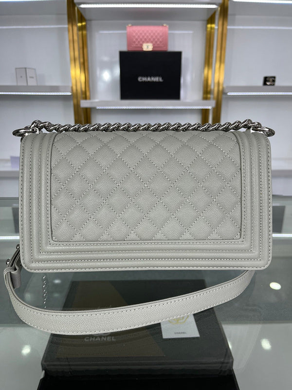 Satchel Bags - CLN Bags - 249