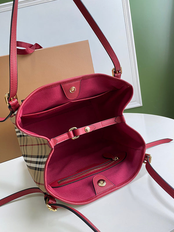 Glami-i BOR Bags - 426