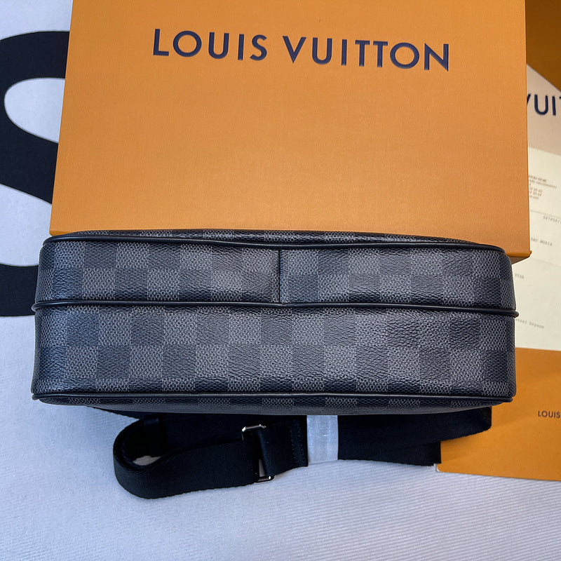 Glami Fashion Lu-Vi bags - 10075