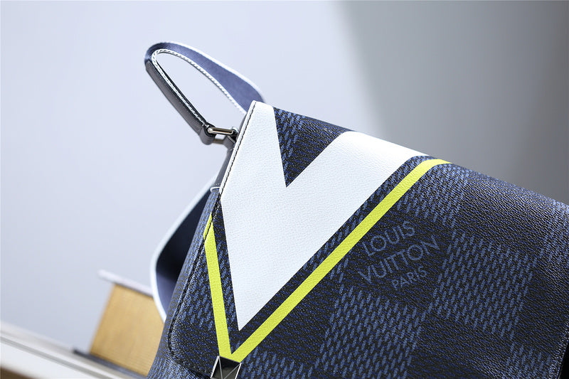 Glami Fashion Lu-Vi bags - 10402