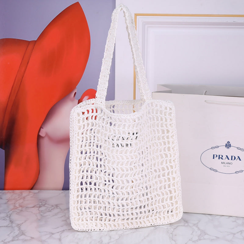 Satchel Bags - PRA Bags - 153
