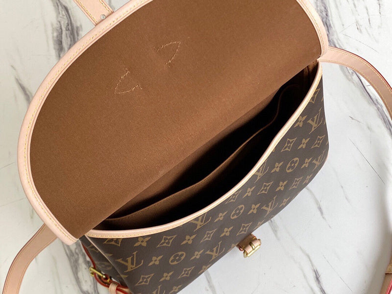 Glami - LOV Bags - 751