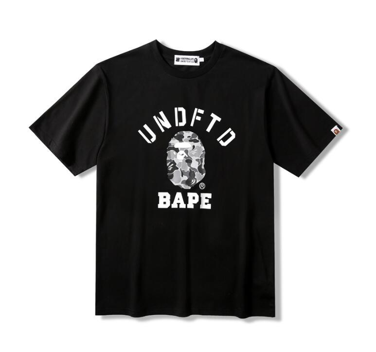 SAMC - BPD Clothes - 096