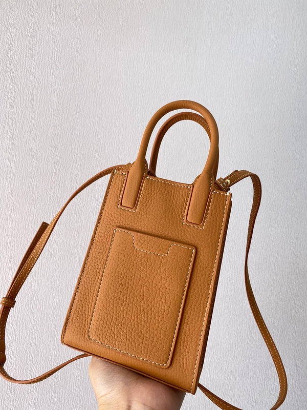 Glami-i BOR Bags - 442