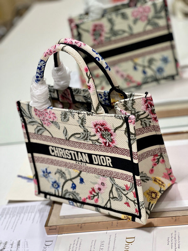 Glami - GLAMIr Bags - 1390