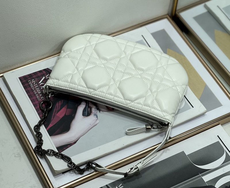 Glami - GLAMIr Bags - 2187
