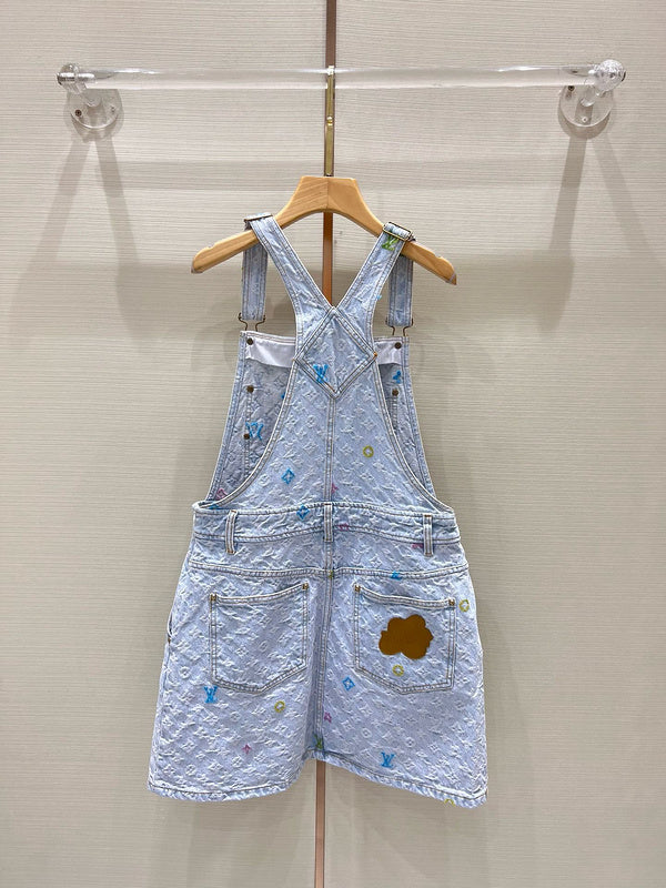 Glami - ALW Women Clothes - 565
