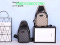 Glami Fashion - GCI Bags - 10344