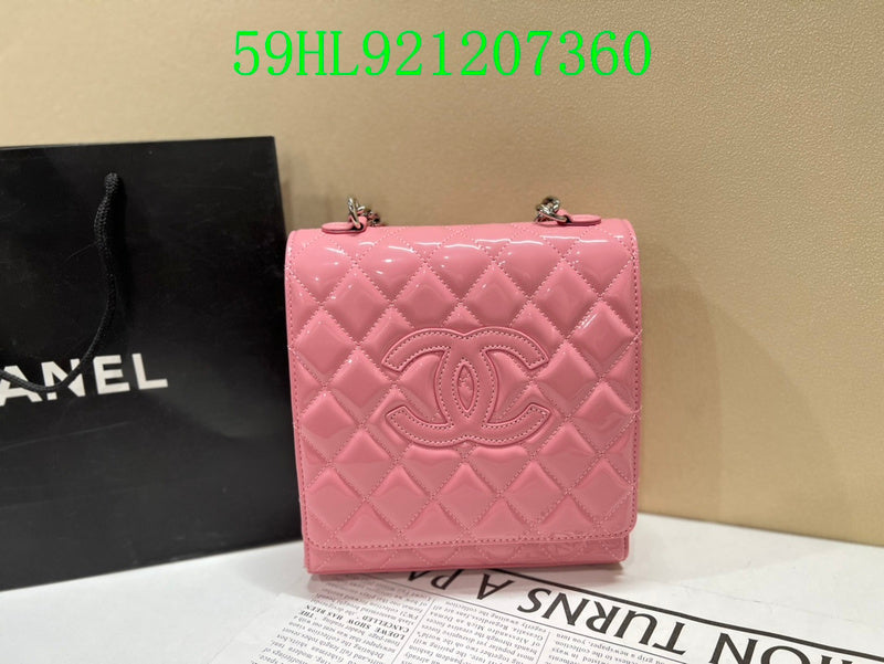Glami - CHL Bags - 1750