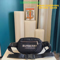ELE Fashion -BBR Bags - 055