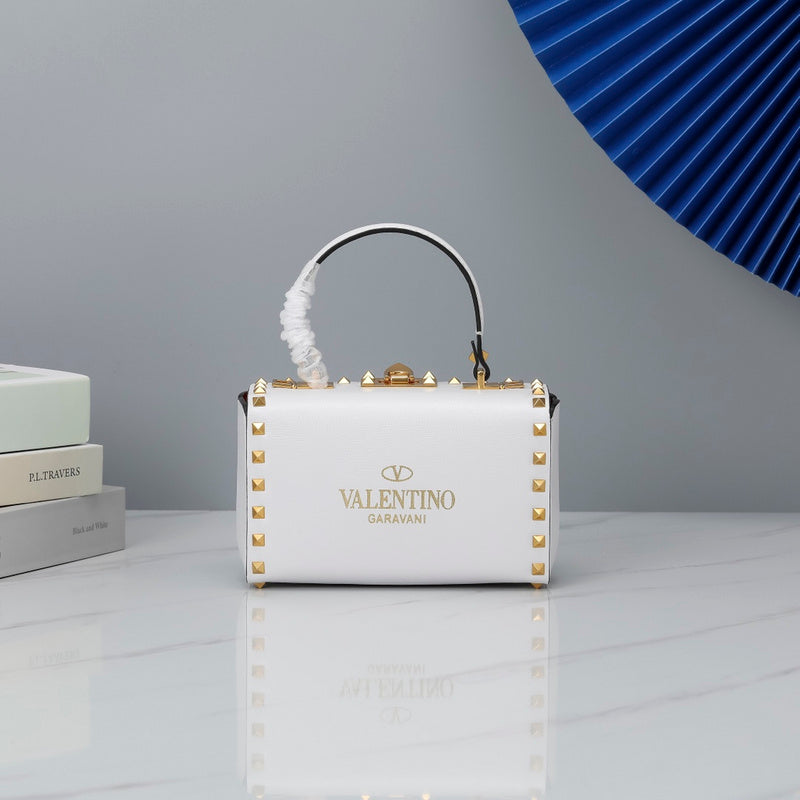 Satchel Bags - VTO Bags - 162