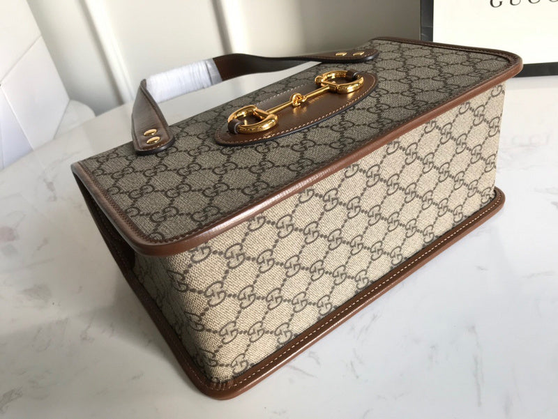 Glami Fashion - GCI Bags - 9583