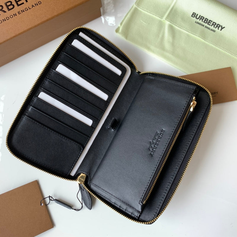 Glamy - BOR Bags - 1112