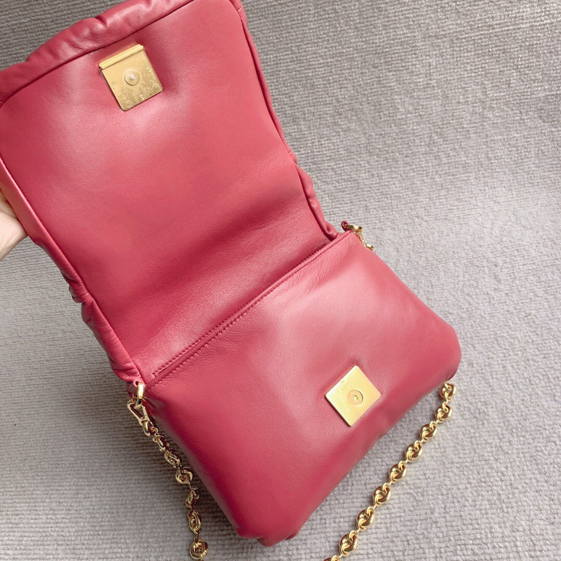 Glami - LWO Bags - 120
