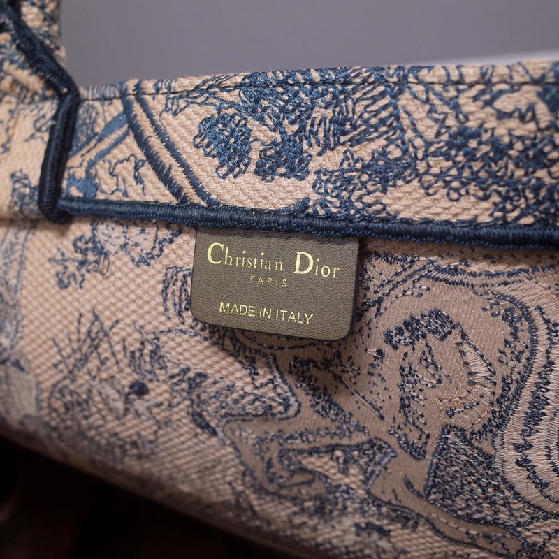 Glami-i - DOR Lady Bags - 741