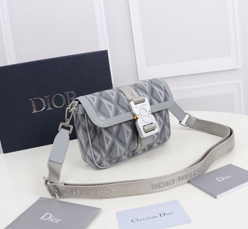 ELE - Dir Bags - 294