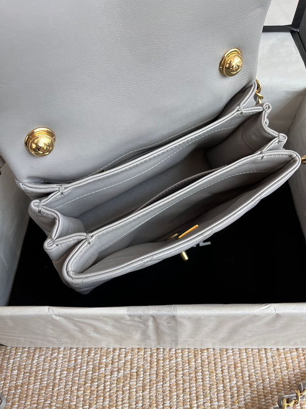 GlamI - CHL Bags - 2663