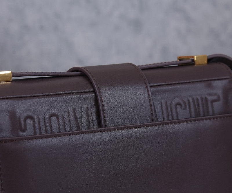 Satchel Bags - DOR Bags - 830