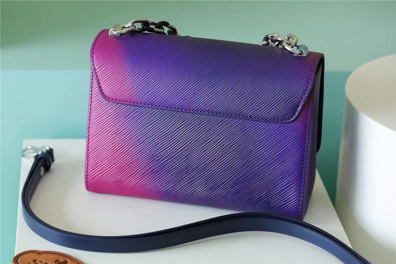 Glami - LUV Bags - 577