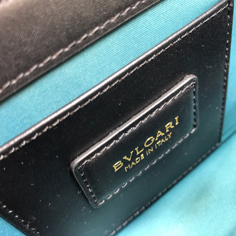 Glami-i - BGL Lady Bags - 102