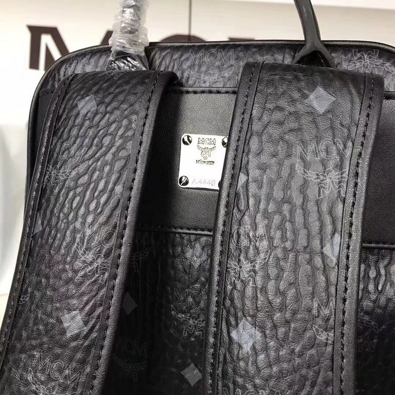 Glami-i - MQM Bags - 270