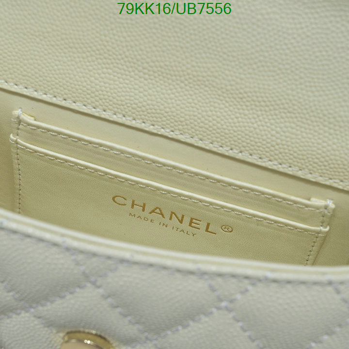 SAMC - CHL Bags Crossbody - 051