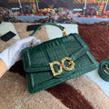 Glami-i DAG Bags - 203