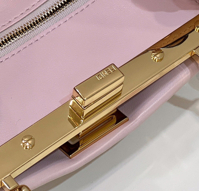 Glami - GlamiE Bags - 281