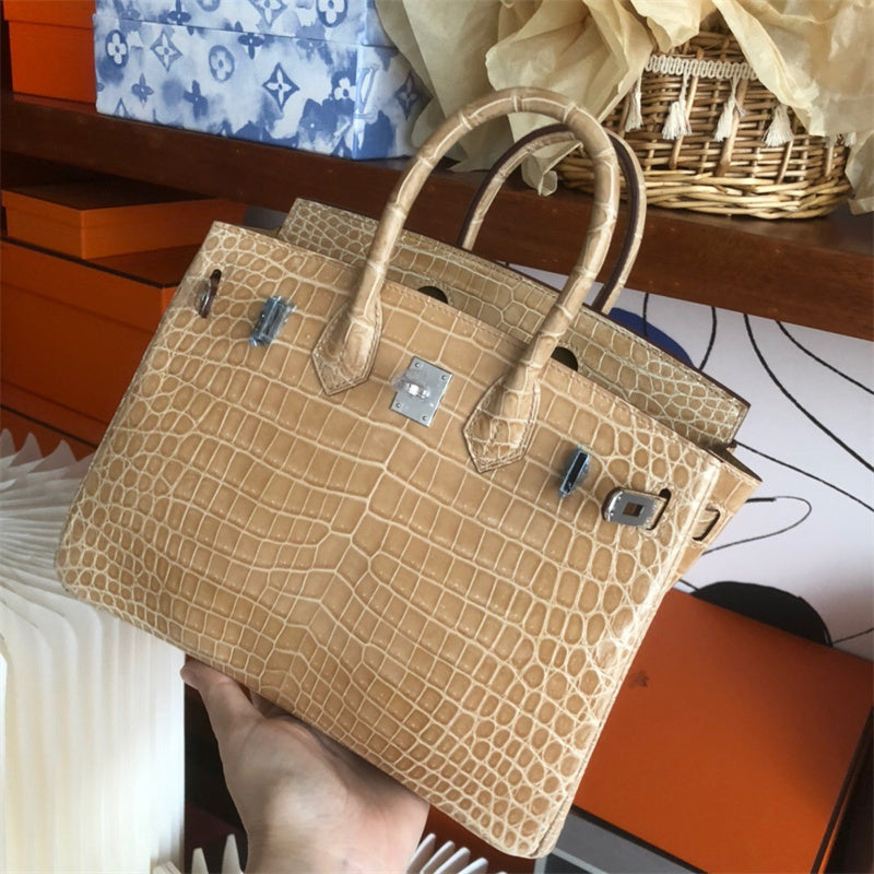 Glami - HMS Bags - 1020