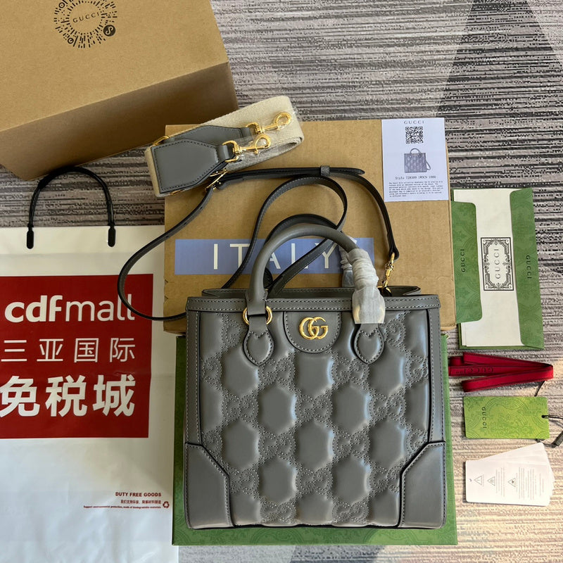 Glami - Glami Bags - 595