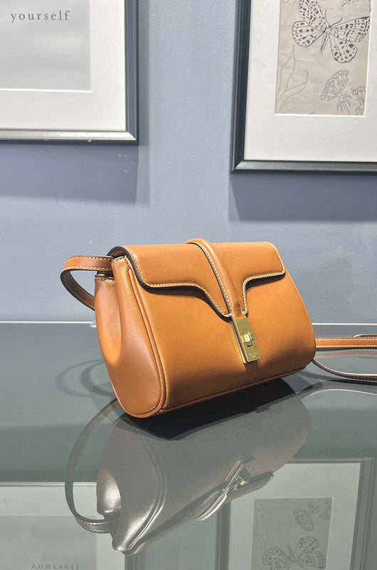 Glami- Glami- - CLE Bags - 050