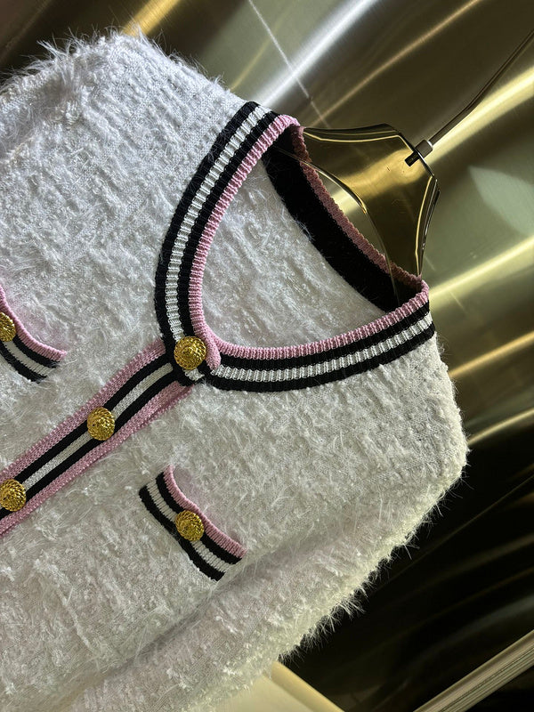 Glami - MMU Women Clothes - 717