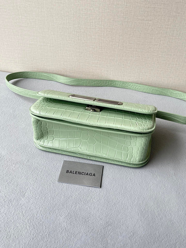 Glamy - BG Bags - 1140