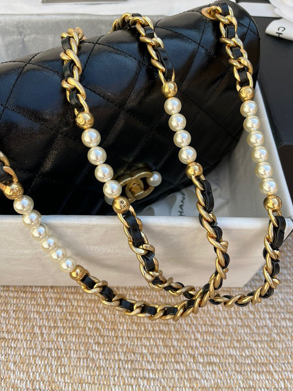 Glami - CHL Bags - 175