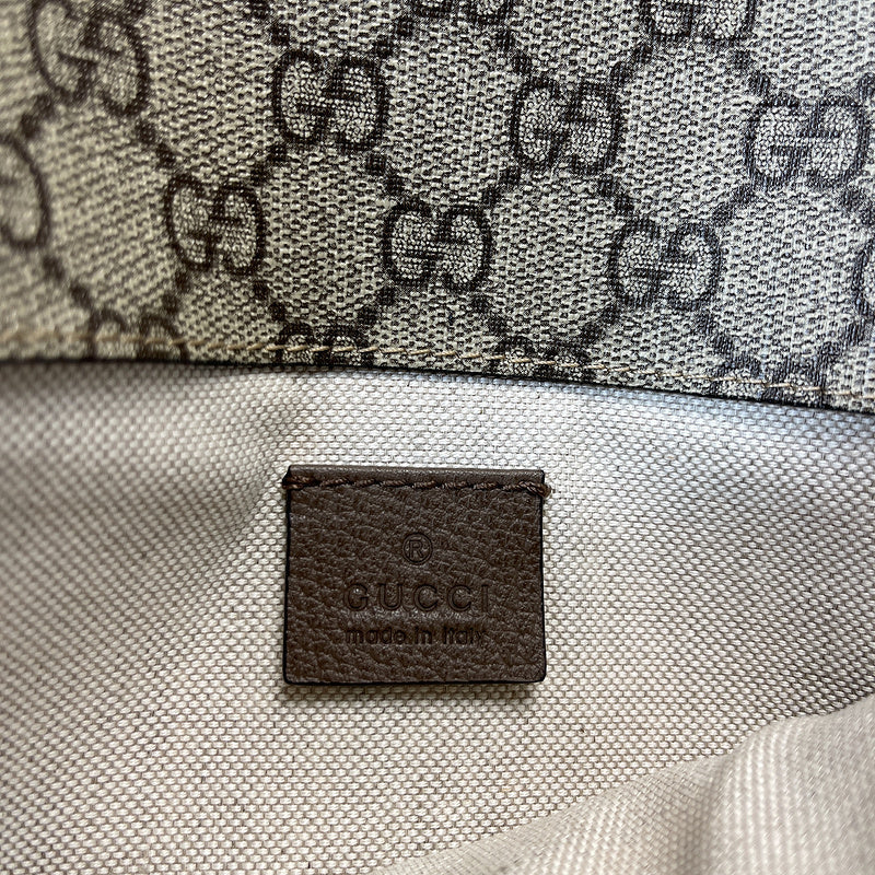 Glami Fashion - GCI Bags - 8551
