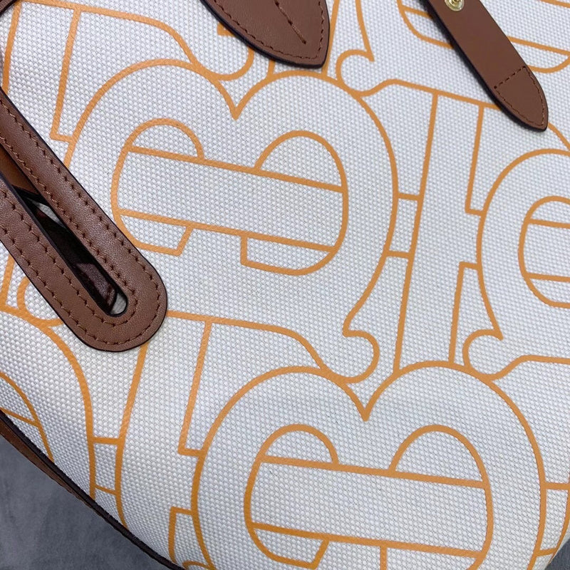 Glami-i BOR Bags - 547