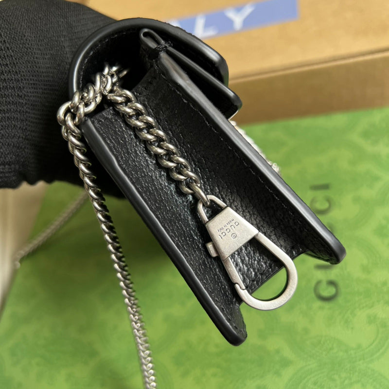 ELE - GG Bags - 1504