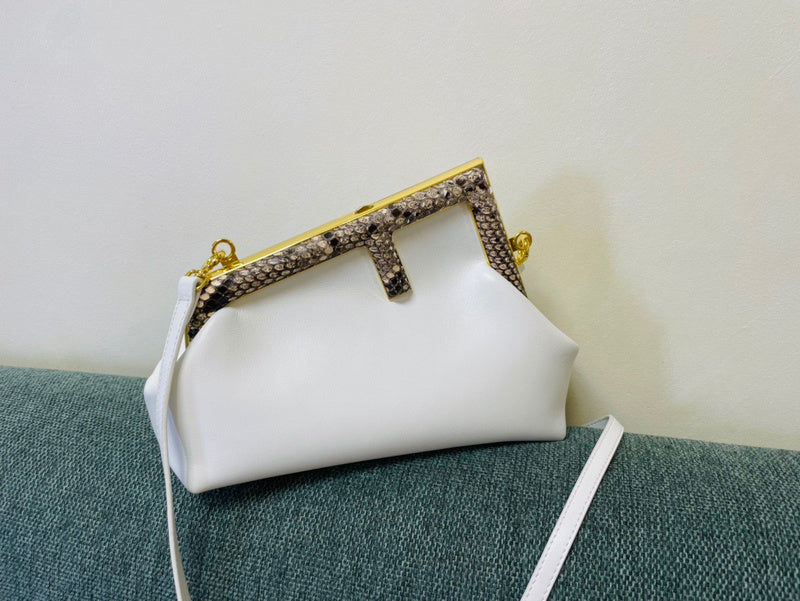 Glami-i - JBE Bags - 155